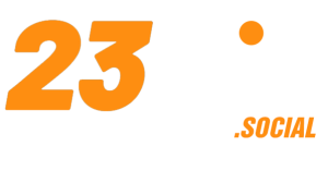 Logo 23WIN